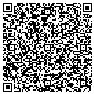 QR code with Edwards Landscape Architecture contacts