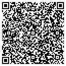 QR code with Gateway Lock & Key contacts