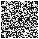 QR code with Realty Center contacts