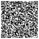 QR code with Eagles Pointe Golf Course contacts