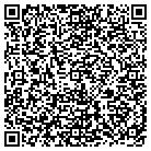 QR code with Mountain River Consulting contacts