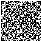 QR code with Boise River Sheet Metal contacts