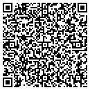 QR code with Donald Walker contacts