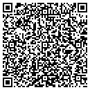 QR code with Southwest Consession contacts