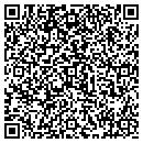 QR code with Highway Department contacts