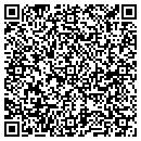 QR code with Angus' Custom Cuts contacts