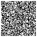 QR code with Totally Cindys contacts