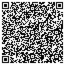 QR code with Agra Air Inc contacts