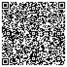 QR code with Emission Testing Stations contacts