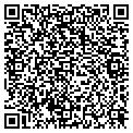 QR code with Shell contacts