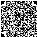 QR code with Sharp Office Supply contacts
