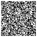 QR code with Michael Ray contacts