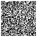 QR code with Bell Counceling contacts