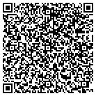 QR code with Pure Intntion Thrpetic Massage contacts