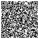 QR code with Bob's Hobbies contacts