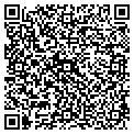 QR code with Coit contacts