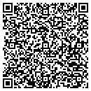 QR code with Lyman Dust Control contacts