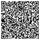 QR code with Mike Starace contacts