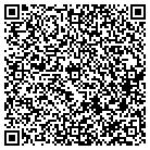 QR code with Kooskia First Presbt Church contacts