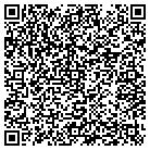 QR code with Schlofman Tractor & Implement contacts