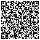 QR code with Go Now Transportation contacts