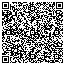 QR code with Rick Wigger Drywall contacts