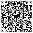QR code with Kootenai Solid Waste Department contacts