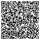 QR code with Barry Heck Masonary contacts