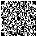 QR code with Hi-Way Chapel contacts