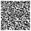 QR code with Betty Bray Signs contacts