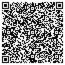 QR code with Broken Star Design contacts