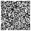 QR code with Radio Shack contacts
