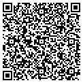 QR code with Powerbar contacts