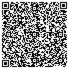QR code with Intermountain Self Storage contacts