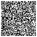 QR code with Worley City Hall contacts