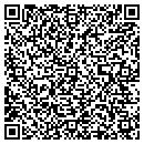 QR code with Blayze Towing contacts