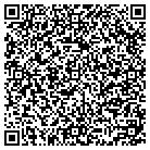 QR code with Surfs Up Internet Mktg Design contacts