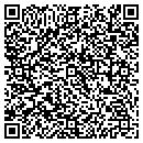 QR code with Ashley Logging contacts