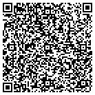 QR code with Crystal Springs Hatchery contacts