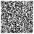 QR code with Rusty Hamilton Trucking contacts