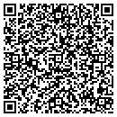 QR code with Express Auto Sales contacts