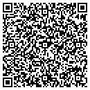 QR code with Mart Produce Corp contacts