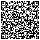 QR code with Insight Optical contacts