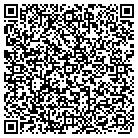 QR code with Shoshone Bannock Gaming Ent contacts
