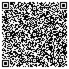 QR code with Greg Fisher Construction contacts