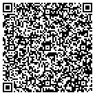 QR code with Cadron Construction Inc contacts