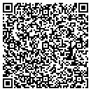 QR code with Chek Pointe contacts