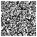 QR code with Encoder Products contacts