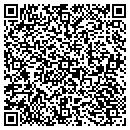 QR code with OHM Town Electronics contacts