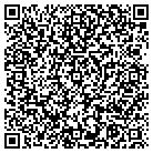 QR code with Kevin D Hall Massage Therapy contacts